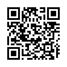 QR Code for 17fmmTHPTso4B7FdvHSdQGdSrskxtd3ekA