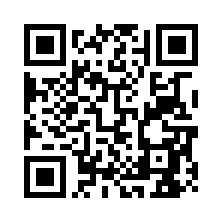 QR Code for 17fmnNeaTWyK9iL2so9XKefEfRUvLxTn13