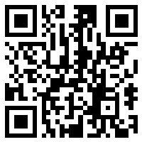 QR Code for 17fmo1R9TrvrqK1oBpZDZyB2XYKZe2MHpA