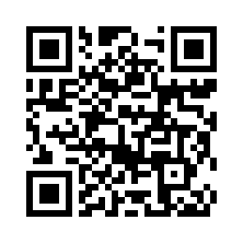 QR Code for 17fmqM7GXSdToRuyLRW6fUSN4pNtRziNRe