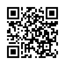QR Code for 17fmrmVJEyMokvMMYbbXaU7FS4FegsF5va