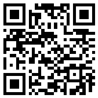 QR Code for 17fmsbreSBJ6FrfZUXxbkSbeUZco6GXfo9