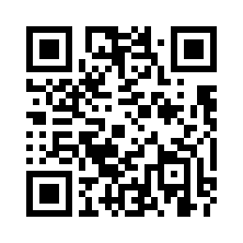QR Code for 17fmt7mH65NsPM84DdRD5LDin6Vy5znYbU