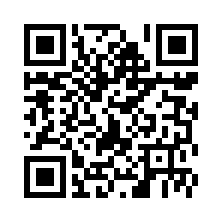 QR Code for 17fmtUHrcwTUfhvdxeTLjFR7L2h1psdFjn