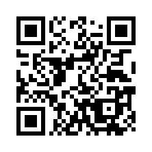 QR Code for 17fmwHExQqmvphdwSyW4ntyFjPLiZnm8VQ