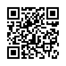 QR Code for 17fmwhcaWLCAsbtdbxaEf2dd4yK4QfWjhK