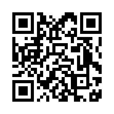 QR Code for 17fmyD4wMoZSBJs1mbrfVvJ5PQN2nzBCcv