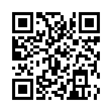QR Code for 17fn1h2XkJSGFdo3xhpZF8RbQr2WcuxTjf