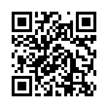 QR Code for 17fn376VUt4ndcs699gb932SJzXUtydsL2