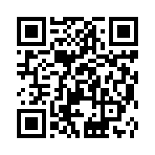 QR Code for 17fn4NwAmTDDLd2uiAzEhSa5T2YCvVN6e2