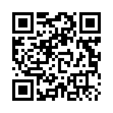 QR Code for 17fn6Xrx4nYNgbvrJdrcARJSYALdfRvmmF