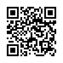 QR Code for 17fn7Gt5FgNjimmMLtEmrv5AywT8uGa7GR