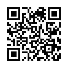 QR Code for 17fnC9AuKF2qXi6JQKYPzZMHExgFSss4AM