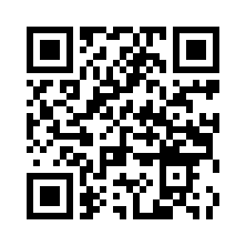 QR Code for 17fnCXCMtJvLYnKApKy2EborC2UqiVB4QF