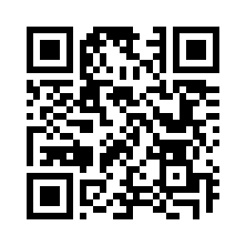QR Code for 17fnCyCQZomW1Jk69GiiswtSFZPw3ApHvL