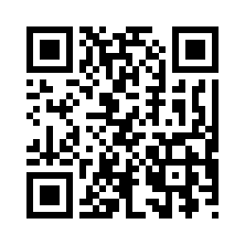 QR Code for 17fnHCBRwyBgnHyfxCA7oTaJwtCSbC7ukh
