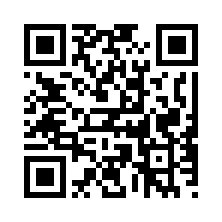 QR Code for 17fnJaQSkhMc4JmKfre76VcQxPXMse4AzM