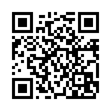 QR Code for 17fnPJ97Dq6Zwnjs9R3cWfRPASPWGythhm