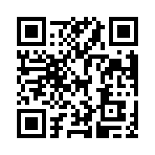 QR Code for 17fnPtr4ETLYCaDSdFVxVbAdVNLBneojmf