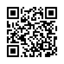 QR Code for 17fnUGNjEitYSfVStuZSYkY5LStnLfniWR