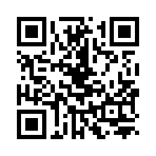 QR Code for 17fnXuxCY8MVNRGNVvXZGupALmjbFCBWo7