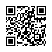 QR Code for 17fnZi9SewPkhZ6BskxeZxbUydP3gAwCDQ