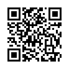 QR Code for 17fnaz6tySCiYR4mWiuyJKLftGo1Lu4qv8