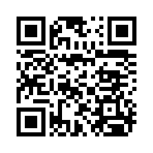 QR Code for 17fnc1hyucQbdnf6ojMpxLEtrQKvXX9H3o