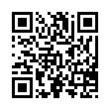QR Code for 17fneeMAAgSZoDywpkTeE7jfPv4pBrGjL8