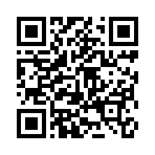 QR Code for 17fneiDdW5pD5kmDCvDNTUXnH6zJSouBVW