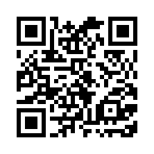 QR Code for 17fnfZwNJvmcWvFrRhqnxBk7jYtpjSMPjL