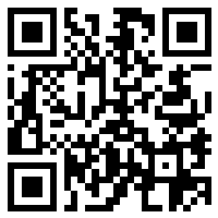 QR Code for 17fngQ8A9VFDgiN8pA4A4dctrgDxEnoppj