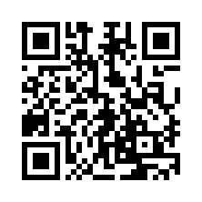QR Code for 17fnhCCMFkhs3arFDP9PL9U1Xd6hM47V69