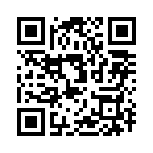 QR Code for 17fnoYRXArKVPwfNaFGtNcyrbAPPk2ZzmD