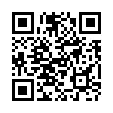 QR Code for 17fnq3NxaH6CgLSqADSfm6G2rChLVpTaLE