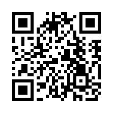 QR Code for 17fnrWNzACC3fgdjy2DF5KXPx1P94PfUfV
