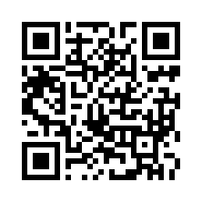 QR Code for 17fnrydhqqJrSmEPvjAxxsgNJtUD9W2Lro
