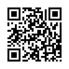 QR Code for 17fntiXeWKVyKefub2KeC3pF8HkpbDoqTH