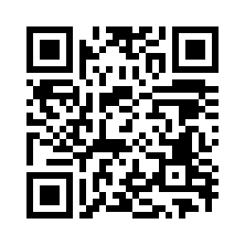 QR Code for 17fntjg8MeSVfPotpfRnccNasEfV38qzhf