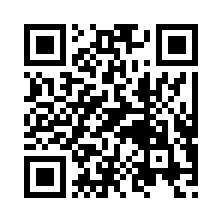 QR Code for 17fnyMSGLvaQgURcWfdFhkcqoh9uSkU4VB