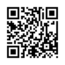 QR Code for 17fo2QtKuJE22fSVJy7E17LmLgaMkWbPYU