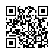 QR Code for 17fo2pBReM9gLcf3c2n4tBzutZd6R7YeFc