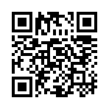 QR Code for 17fo3dH6G8TLcRdu77KZPMvTLbqfv5HosS
