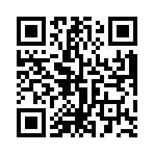 QR Code for 17fo5PXSXWNqEshdnPVAAnb8VfYDz63VvY