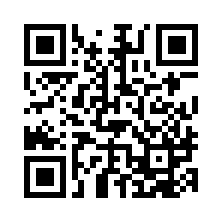 QR Code for 17fo66it1FcujRXTqiFTjy5fDyKy98TA51