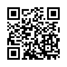 QR Code for 17foAcdSoaW6mUbcKVZDh2NC6CVzi2PVBn
