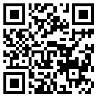 QR Code for 17foCMn1NcP9ydkuRSmajDBCSVcNMNa8Ut