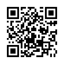 QR Code for 17foJMQYwD95V24Tnsu9kErfPYud1AkZ9v