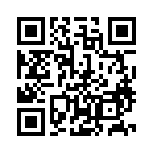 QR Code for 17foKLLxMdZ9VoLPLSBCm4cu9rtsMm4Azq