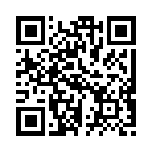 QR Code for 17foKTR5MB45aDZWAfP97qdD7jZbAY35uC